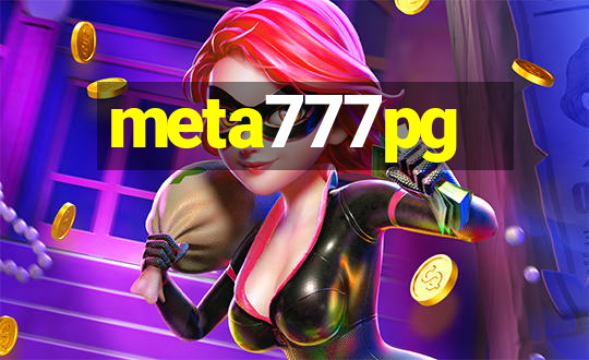 meta777pg