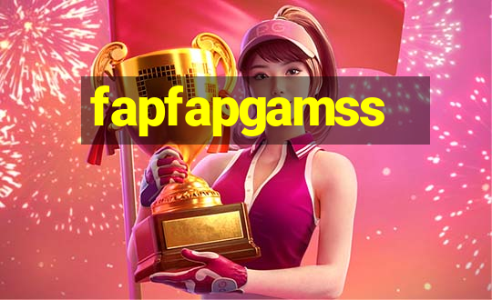 fapfapgamss