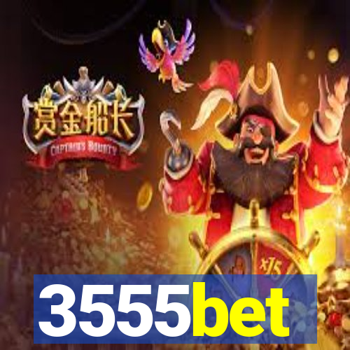 3555bet