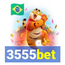 3555bet