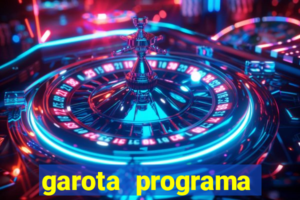 garota programa joinville vila nova