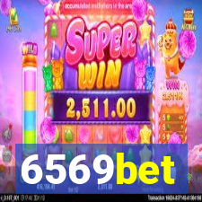 6569bet