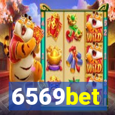 6569bet