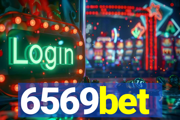 6569bet