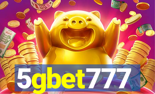 5gbet777