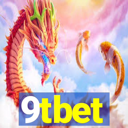 9tbet