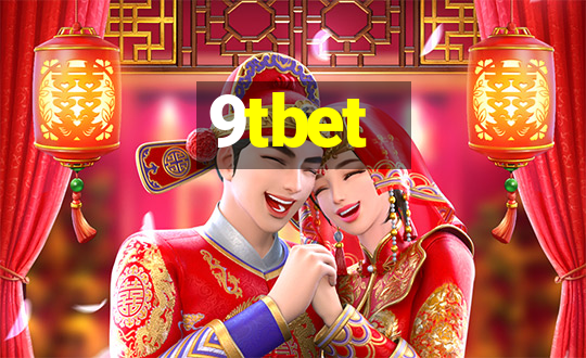 9tbet