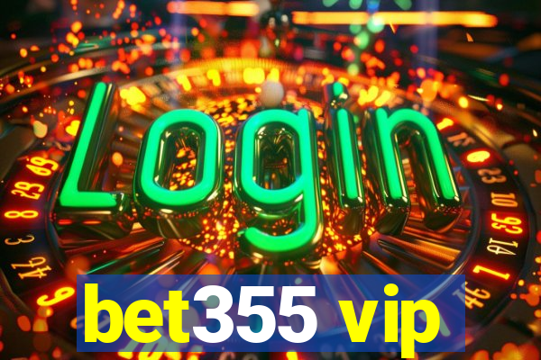 bet355 vip