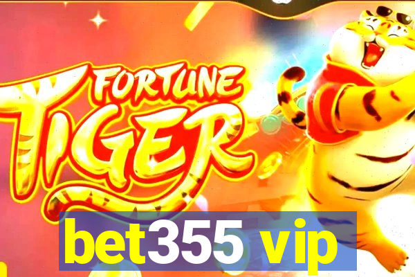 bet355 vip