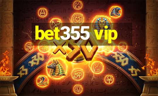 bet355 vip