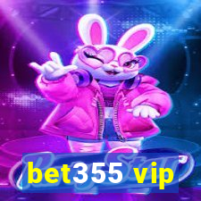 bet355 vip