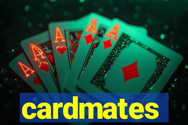 cardmates