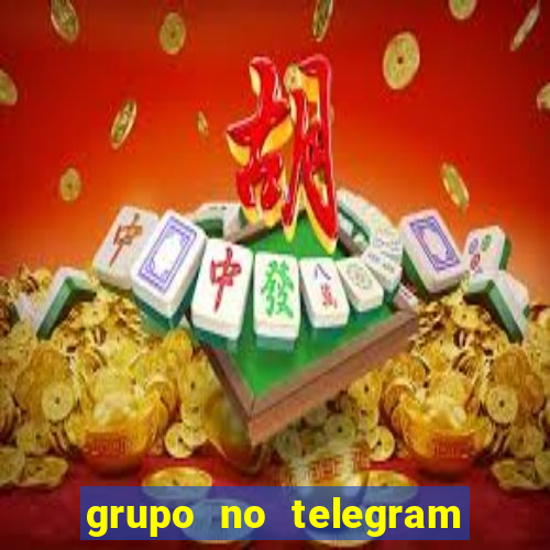 grupo no telegram de jogos hackeados