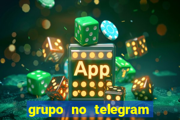 grupo no telegram de jogos hackeados