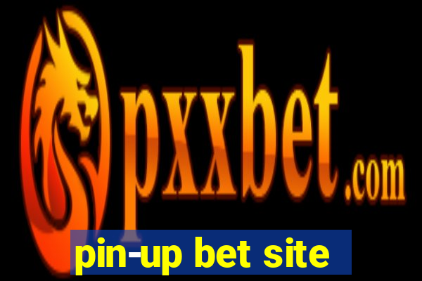 pin-up bet site