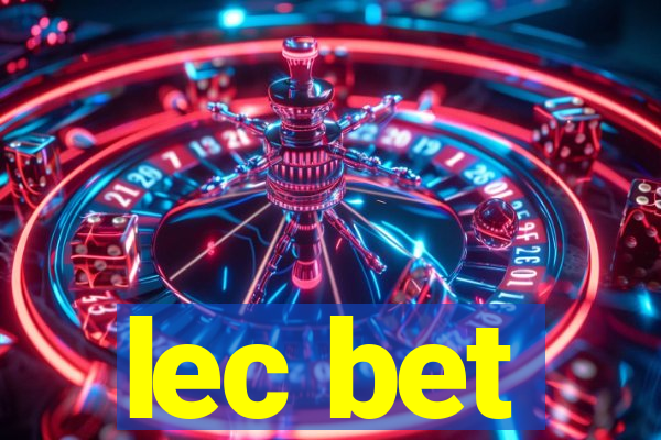 lec bet