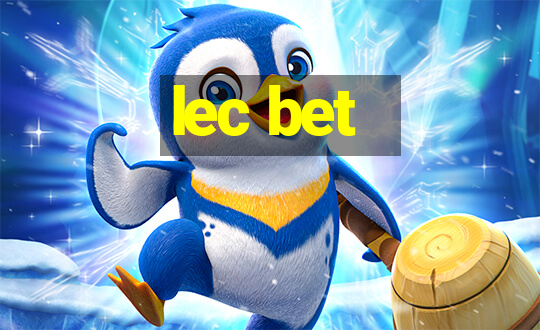 lec bet