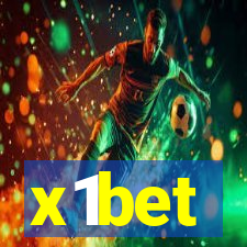 x1bet