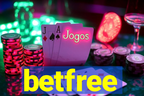 betfree