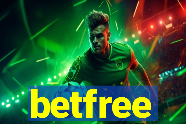 betfree