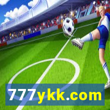 777ykk.com