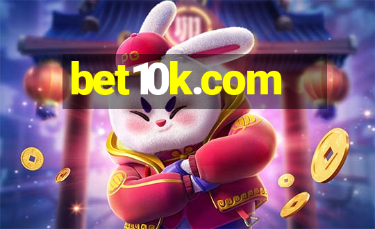 bet10k.com