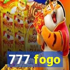 777 fogo