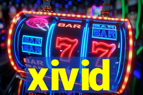 xivid