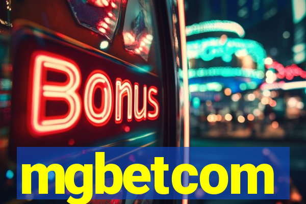 mgbetcom