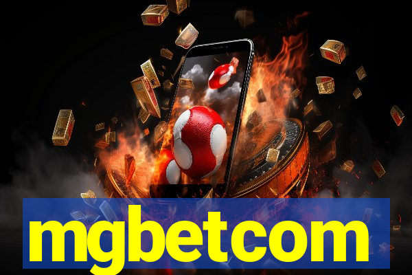 mgbetcom