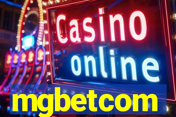 mgbetcom