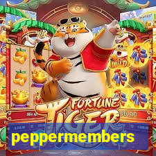 peppermembers