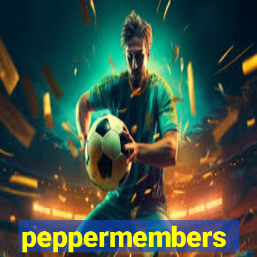 peppermembers