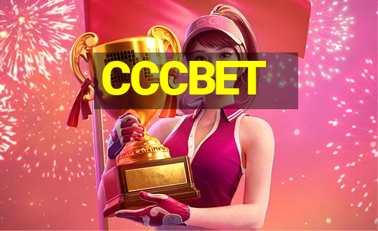 CCCBET