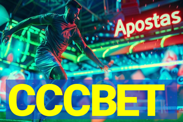 CCCBET