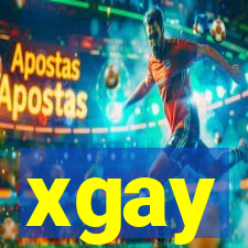 xgay