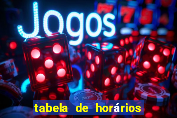 tabela de horários para jogar no tiger fortune