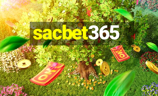 sacbet365