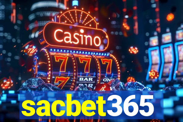 sacbet365