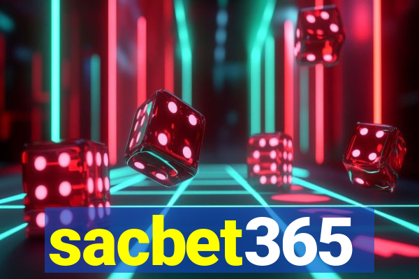 sacbet365