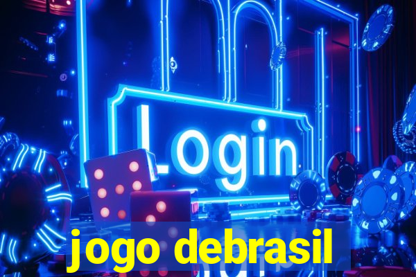 jogo debrasil