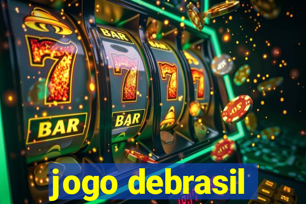 jogo debrasil