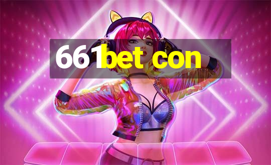 661bet con