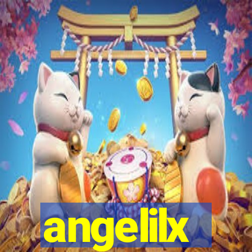 angelilx