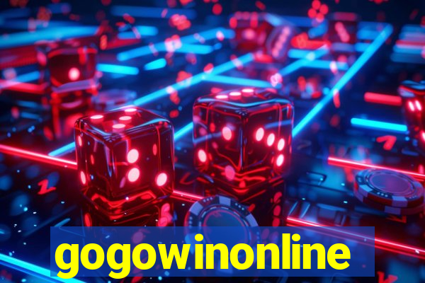 gogowinonline