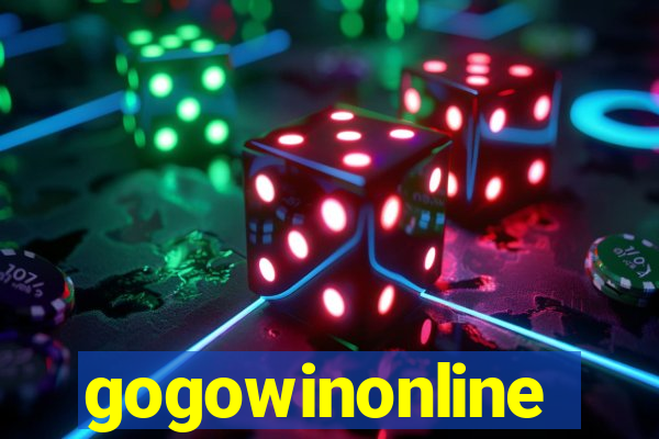 gogowinonline