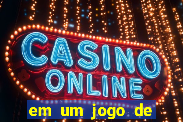 em um jogo de bingo as cartelas contém