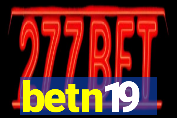 betn19