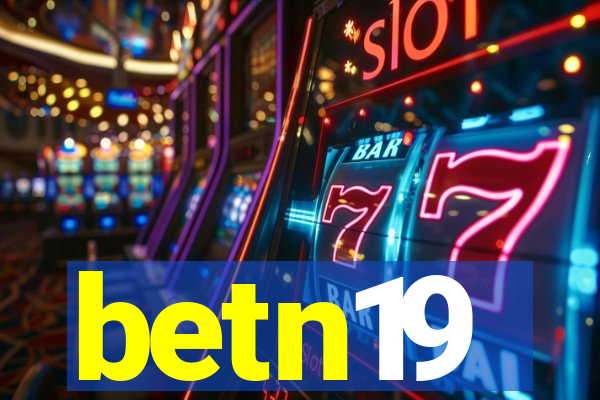 betn19