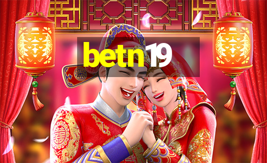 betn19